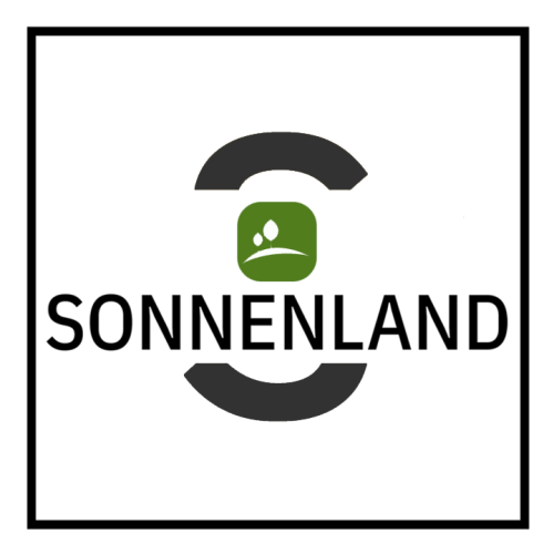 sonnennland_color_crop
